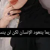 user756136327785