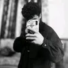 kram_12m