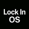 LockInOS