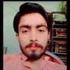 fidahassan743