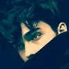 user1256127803492