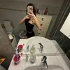 melissa_camposeo