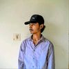 user436861282