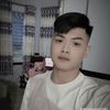 tien.dung153