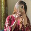 zeenatq873