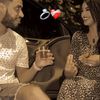 hiba.hiba76051