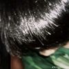 arfan.hasa