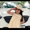 cau_ngao_92