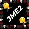 mal_portado4