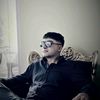 halil.4267