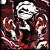 ares_4044