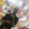 davidjohnsonjob