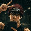 chill_guy_5_01