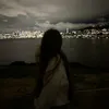 la_dchcrt