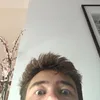 vinyls_on_tiktok