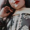 queen.ansari68