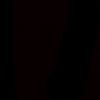 joory.alsaleeh