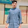 javid.khan5073