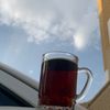 4aa5l
