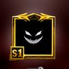 heckr11