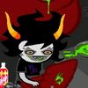 gamzee_makara_faygo