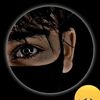 hamed...711