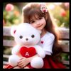 user118947052