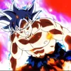 tuffanimeedits