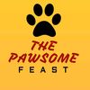 the.pawsome.feast