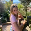 alessietta959