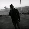 ahmad.mourad80