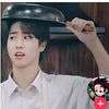 fan.de.cheong.san