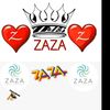 zazacan830