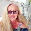 sherry.scarbrough