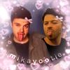 mikayootie