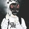 user4872619719052