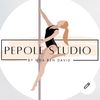 pepole.studio