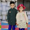 zubair16573