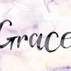 05gracie0grace