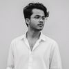 ahmad_raza07976