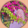 sumaiya.islam.borsha