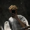 alex007g8