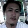 naonsri