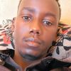 user20754025832450