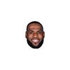 deezvoy