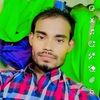 sorif.sorif23