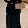 zaina.h_ab