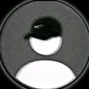 user25679382957224