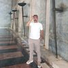 Ferit