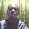 dawit.tesh53